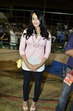 at CCL Grand finale at Bangalore on 10th March 2013 (16).JPG